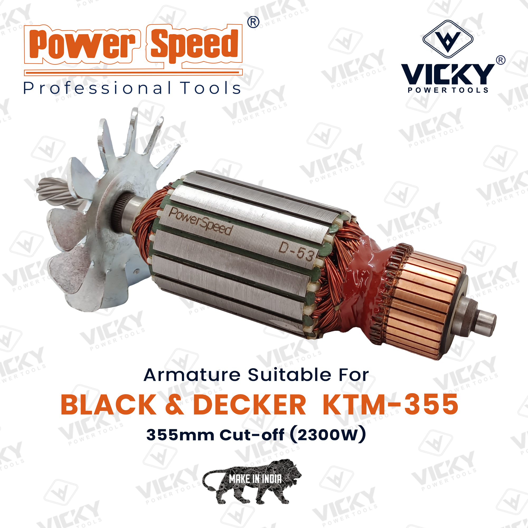 KTM-355