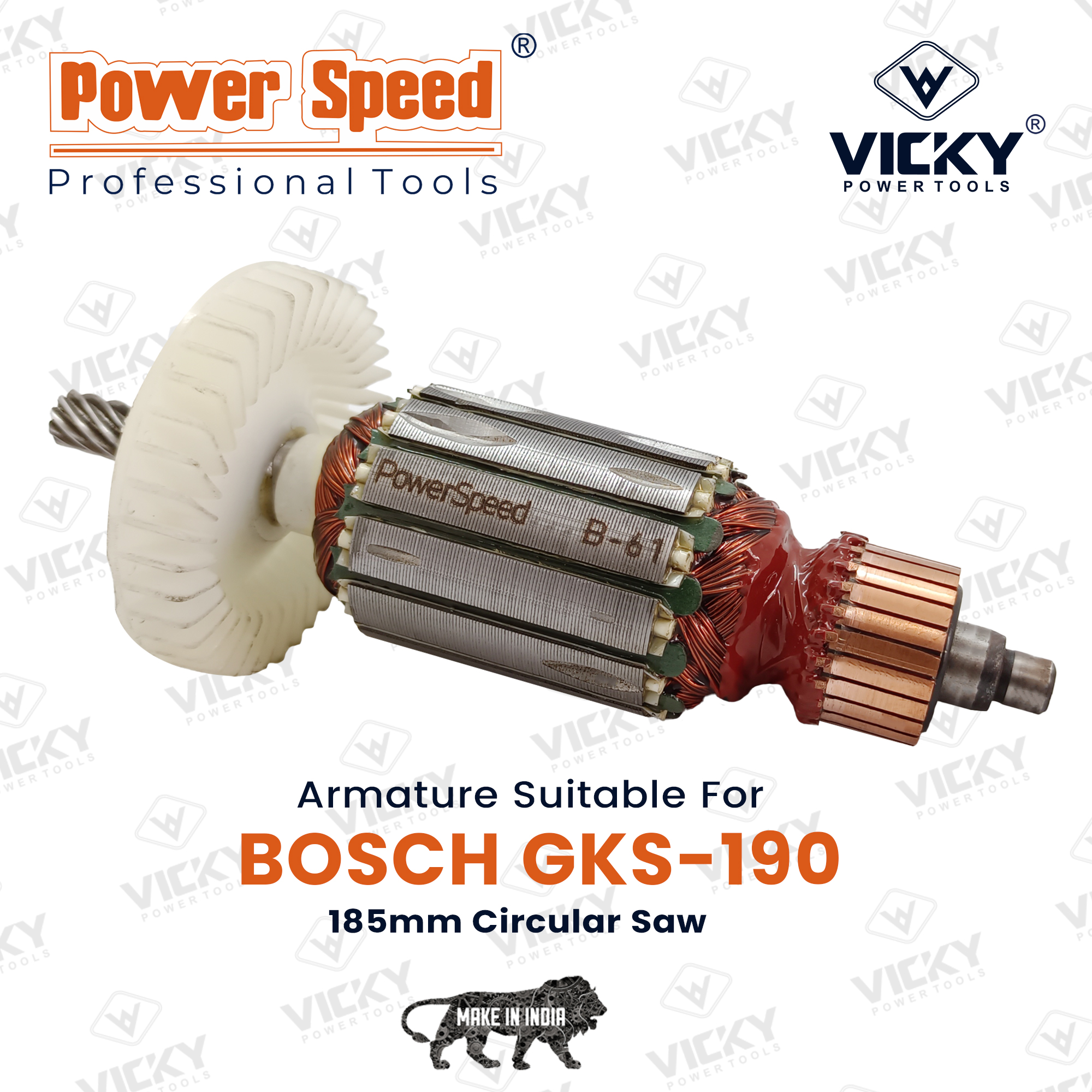 GKS-190