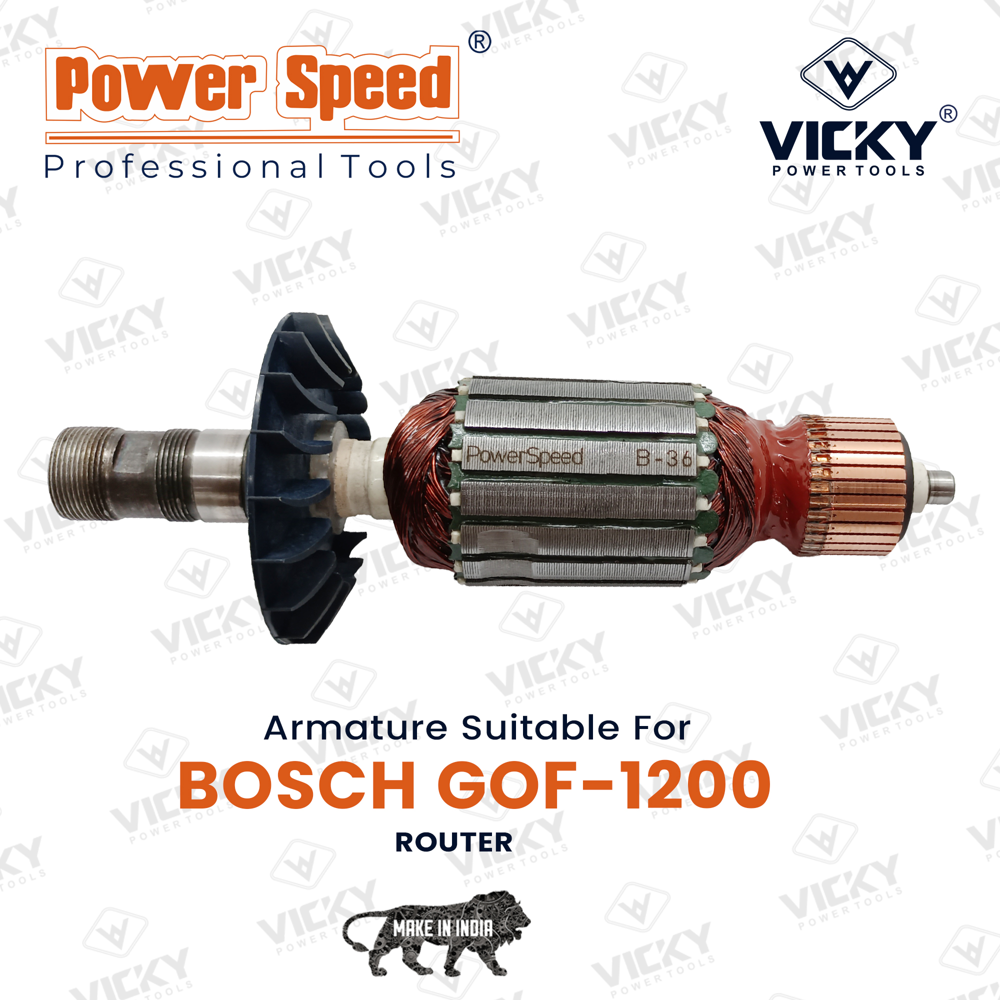 GOF-1200