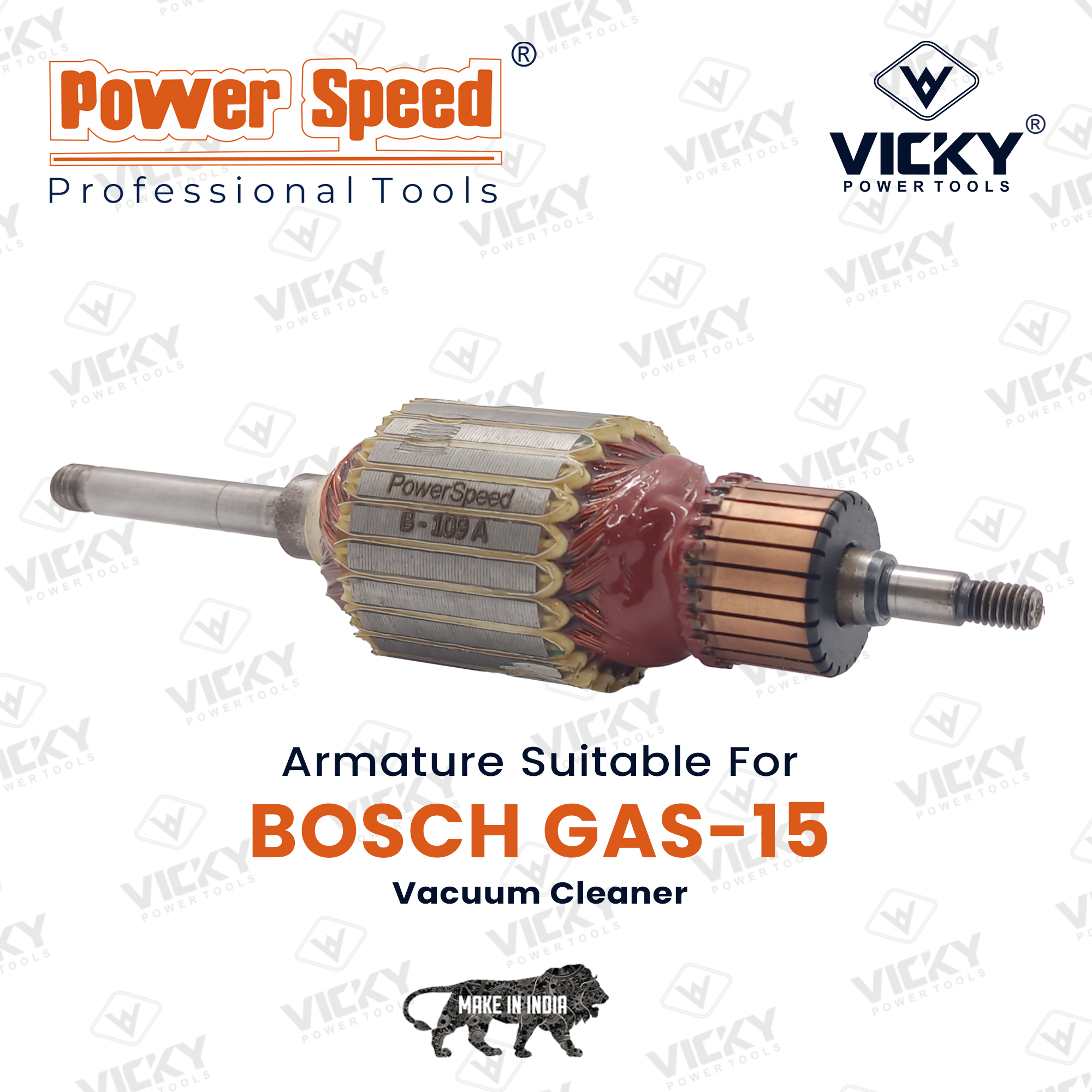 GAS-15