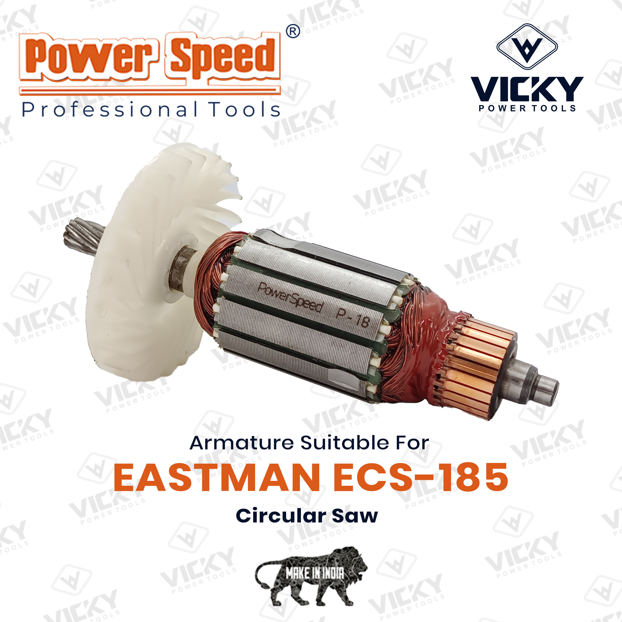 ECS-185