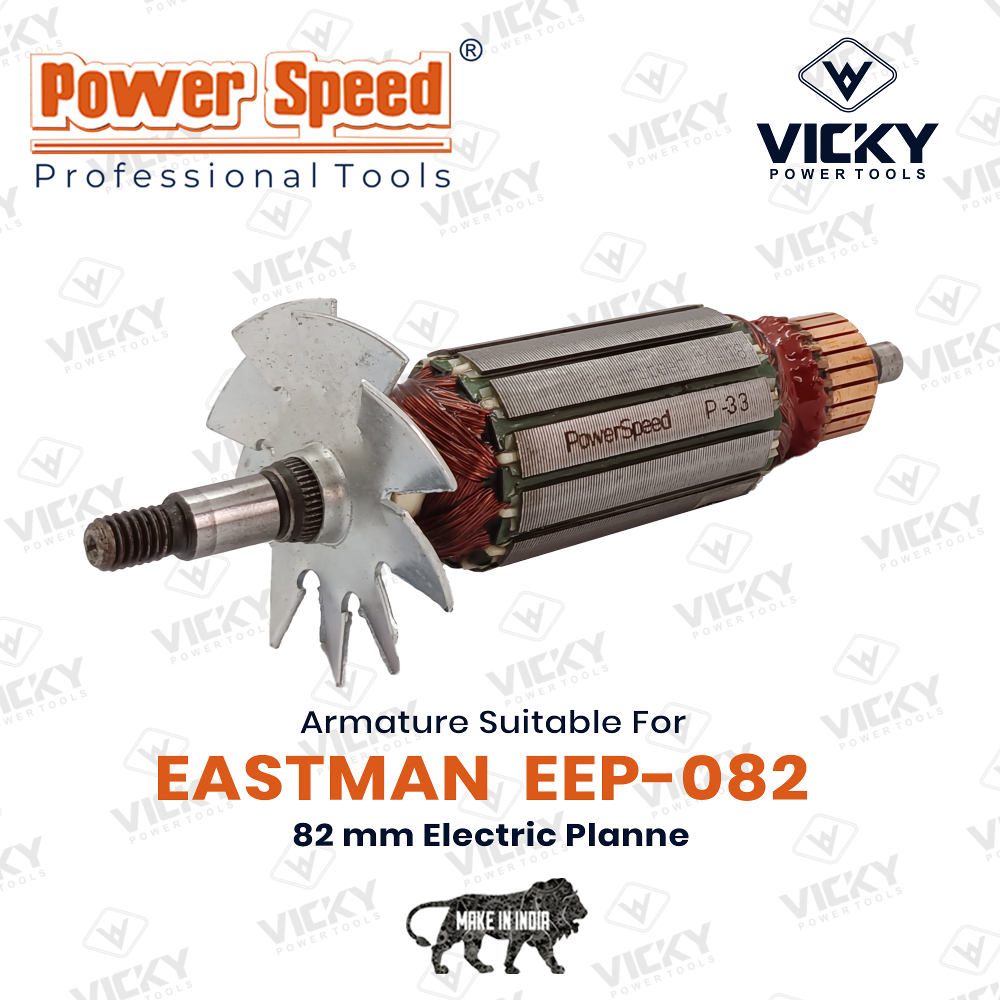 EEP-082