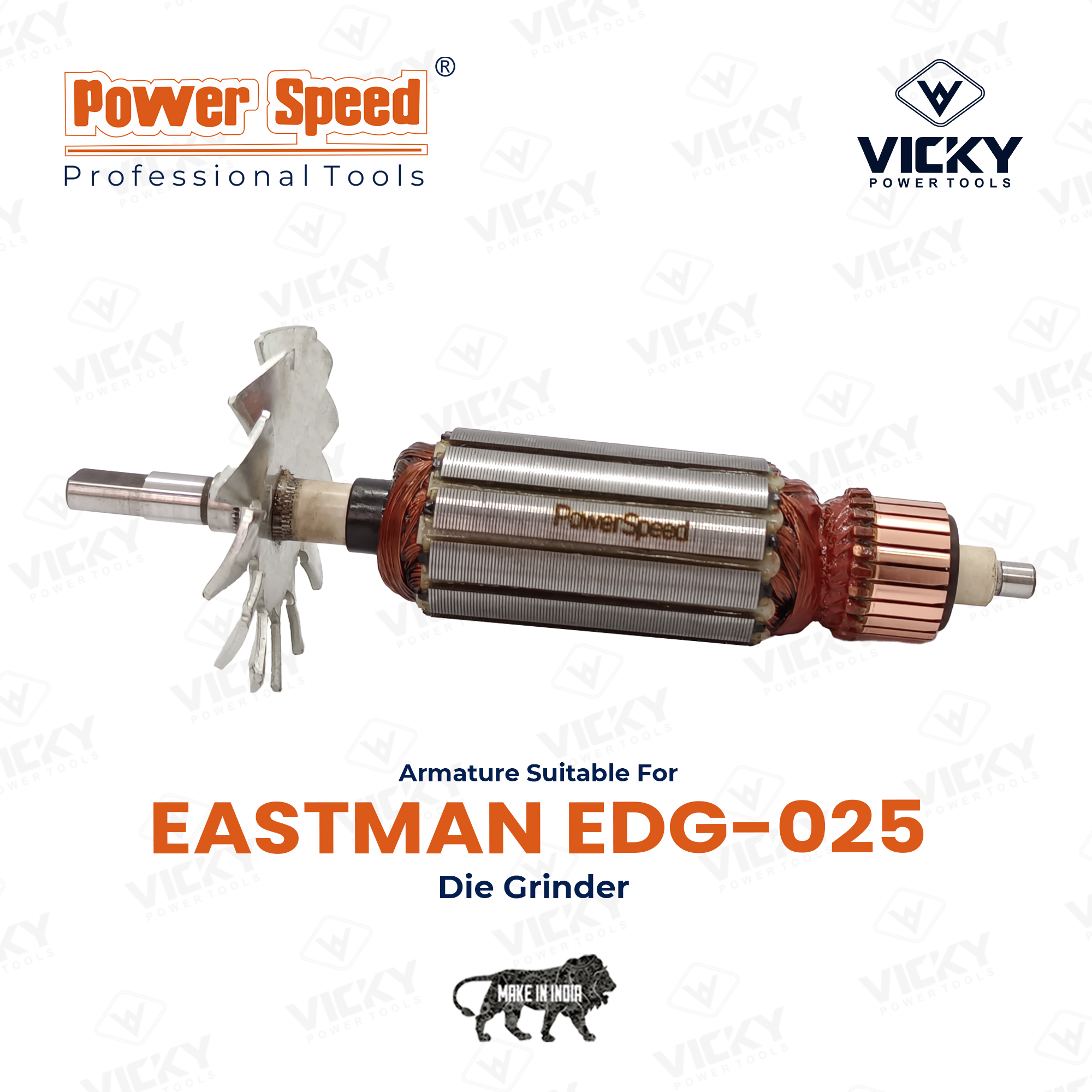 EDG-025