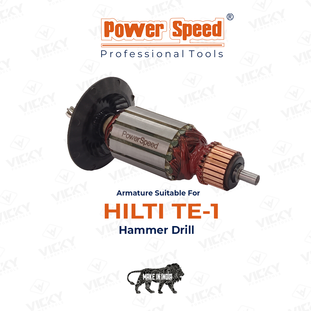 TE-1