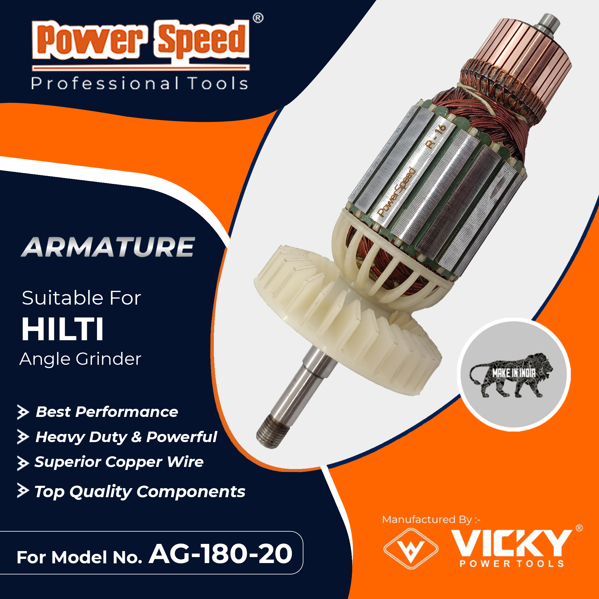AG-180-20