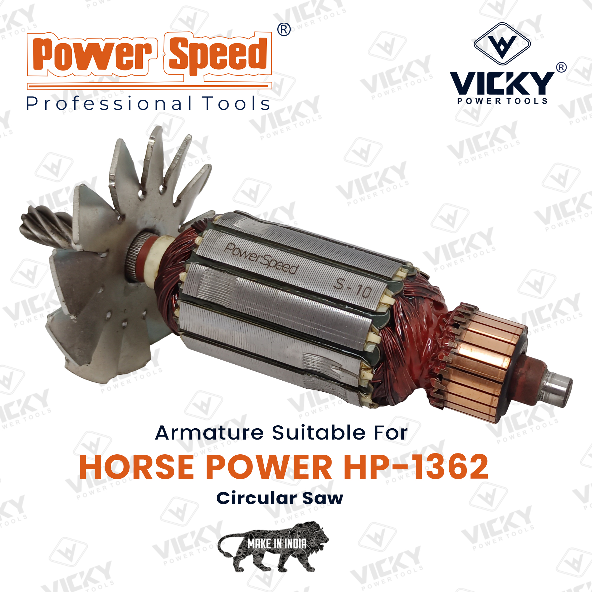 HP-1362