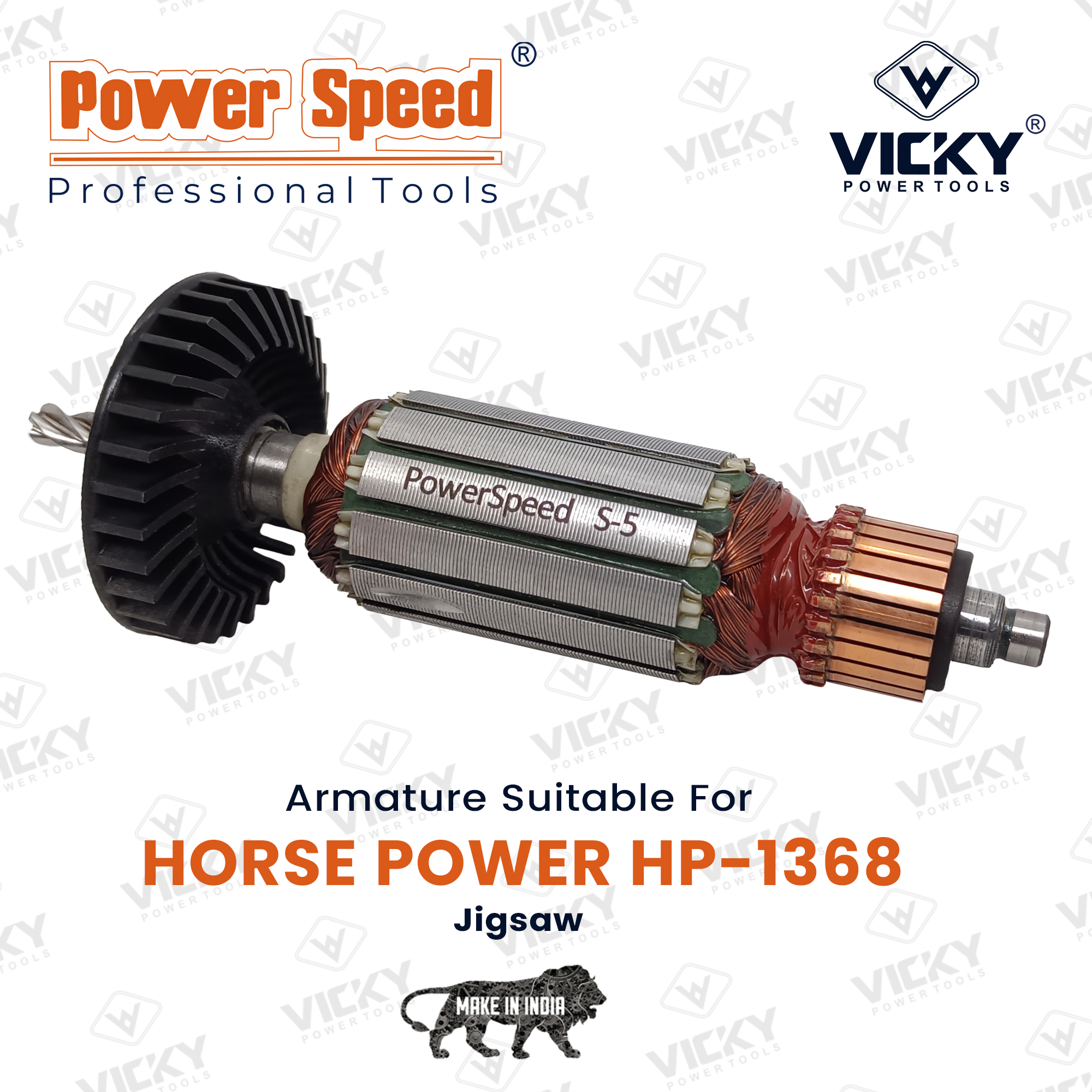 HP-1368