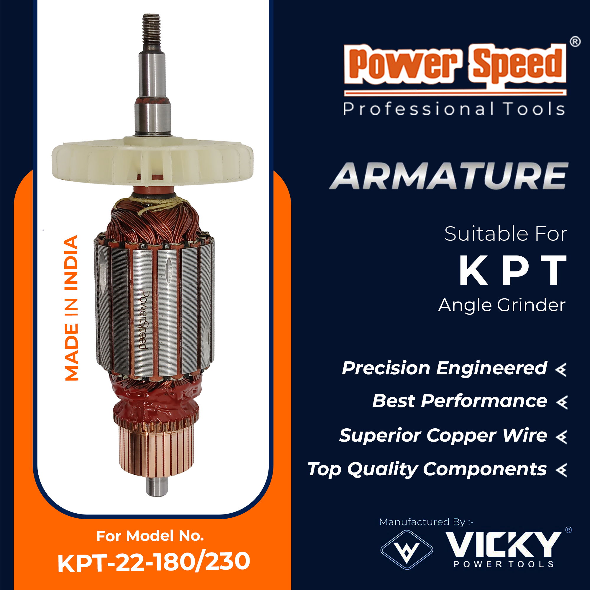 KPT-22-180/230