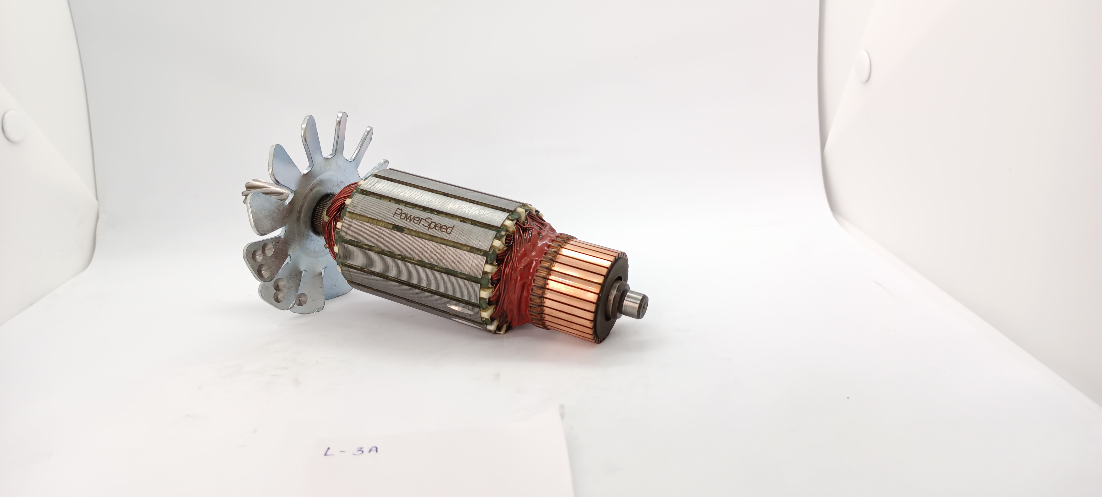 TCH-355HB