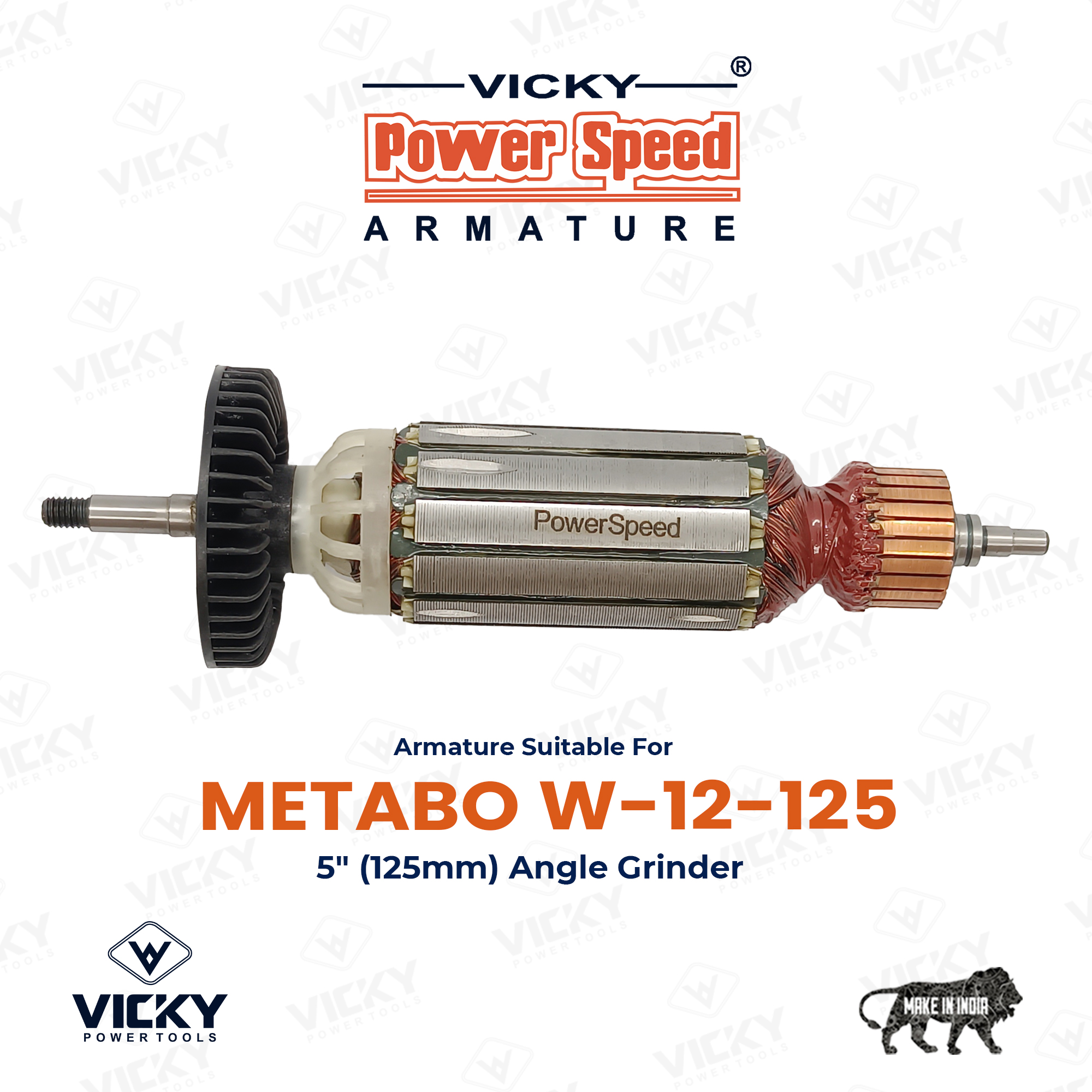 W-12-125