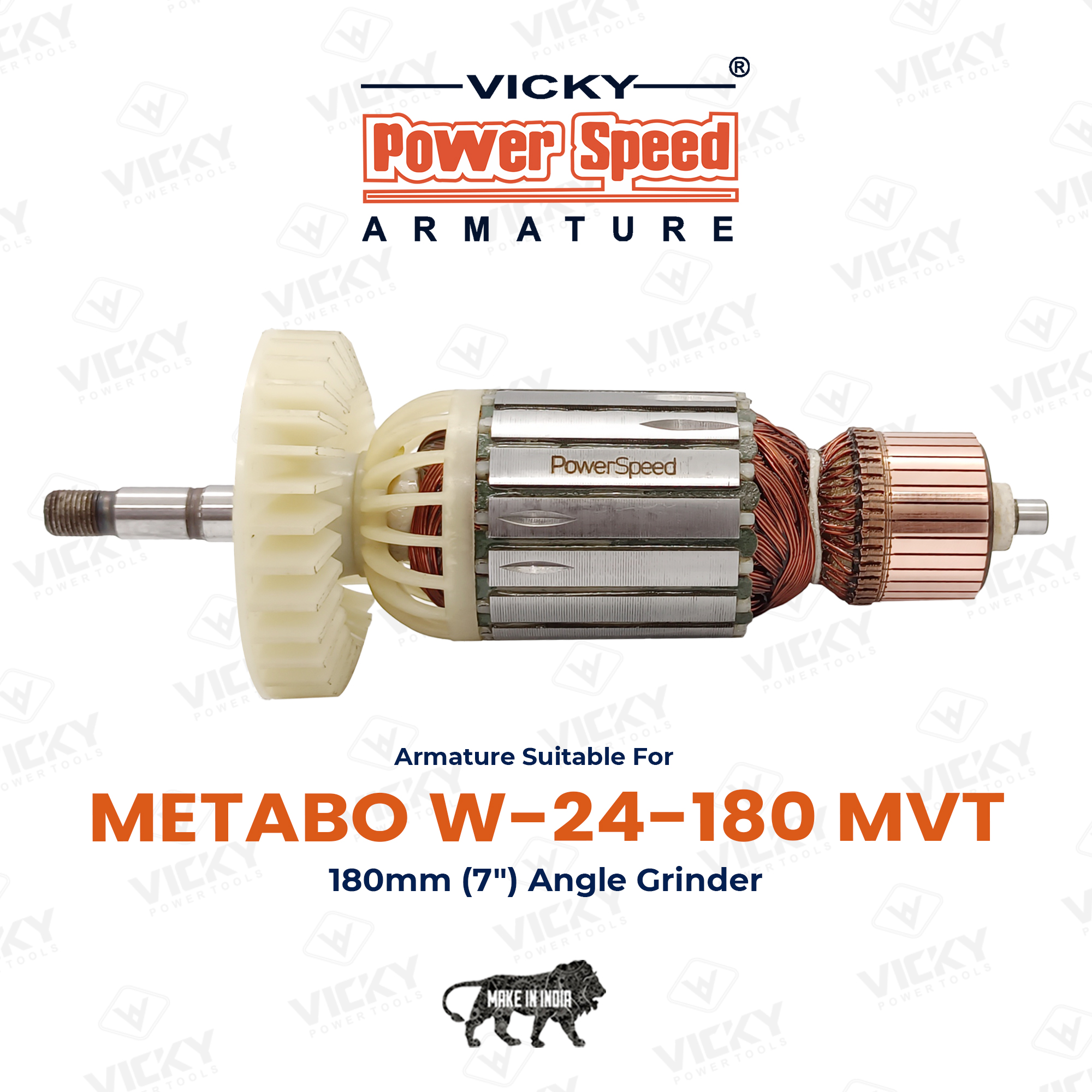 W-24-180 MVT