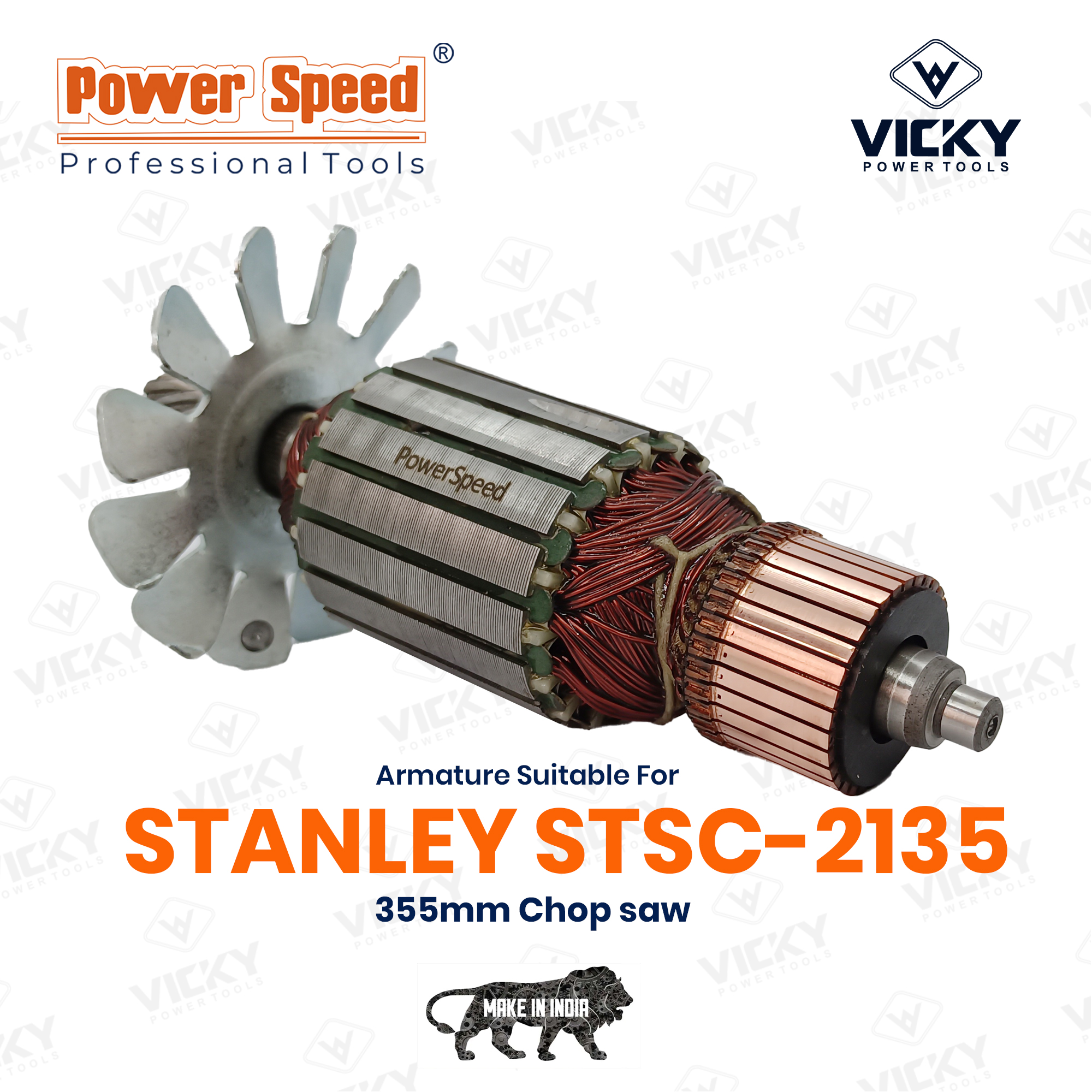 STSC 2135