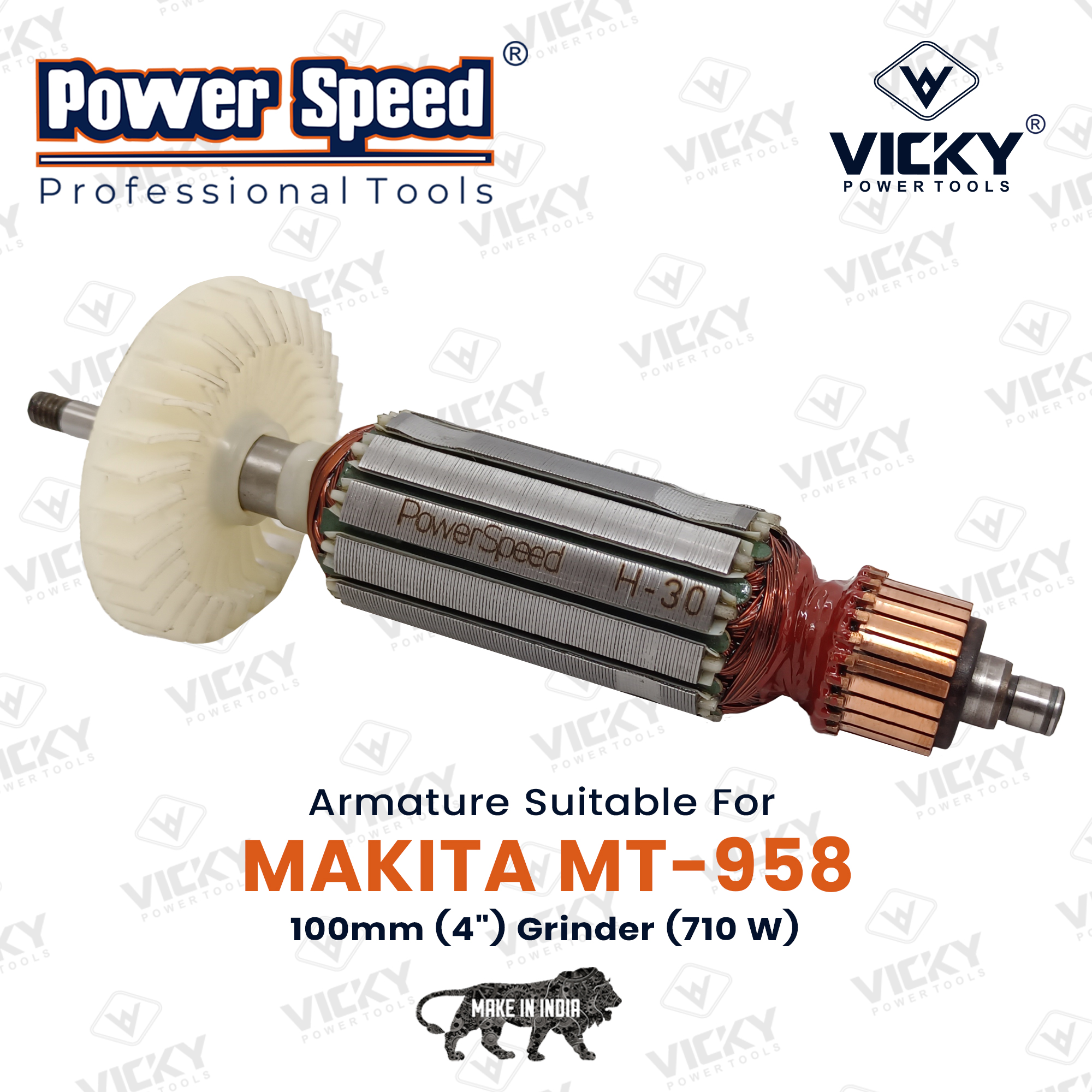 MT-958