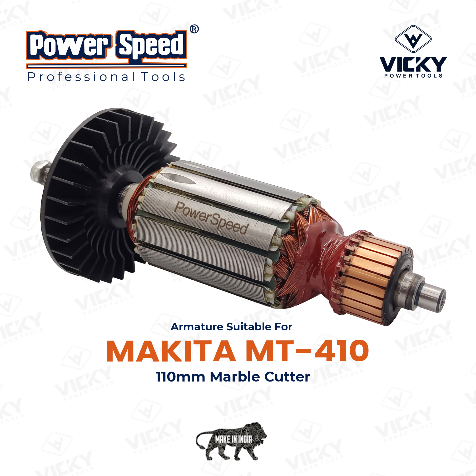 MT-410
