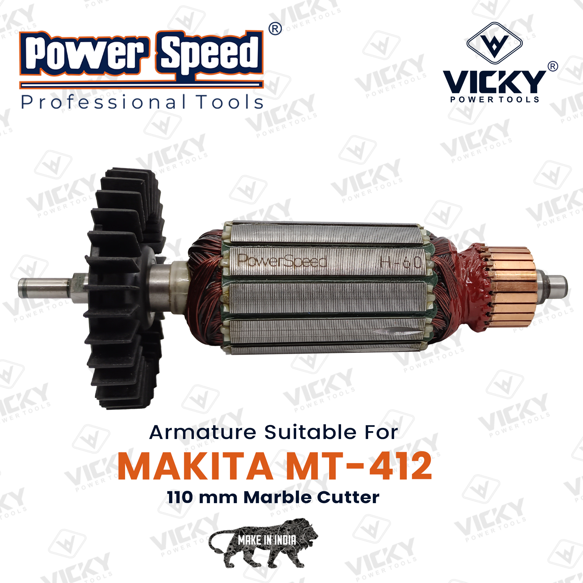 MT-412
