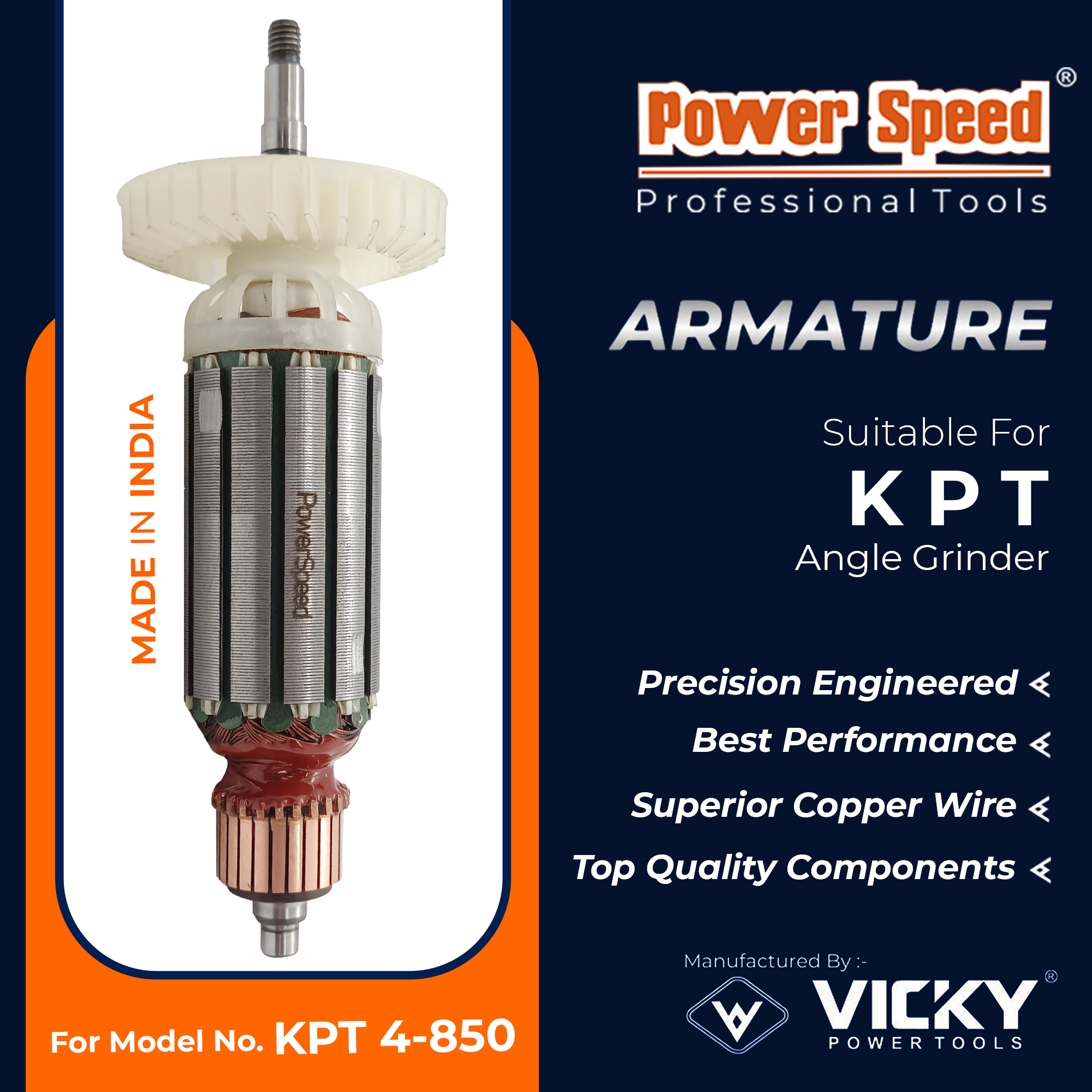 KPT-4-850