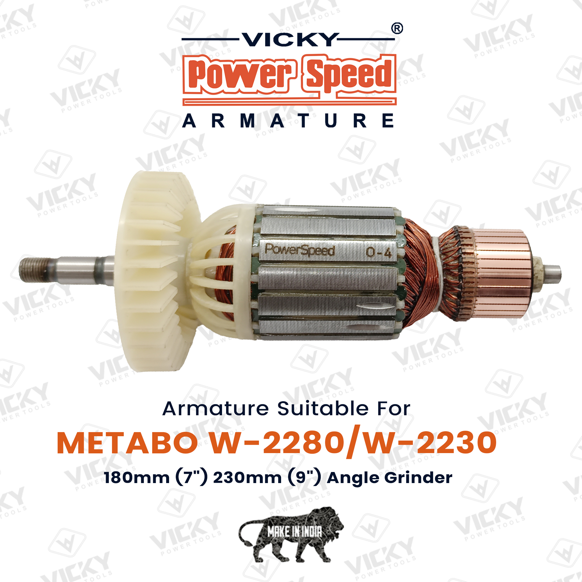 W-2280/W-2230