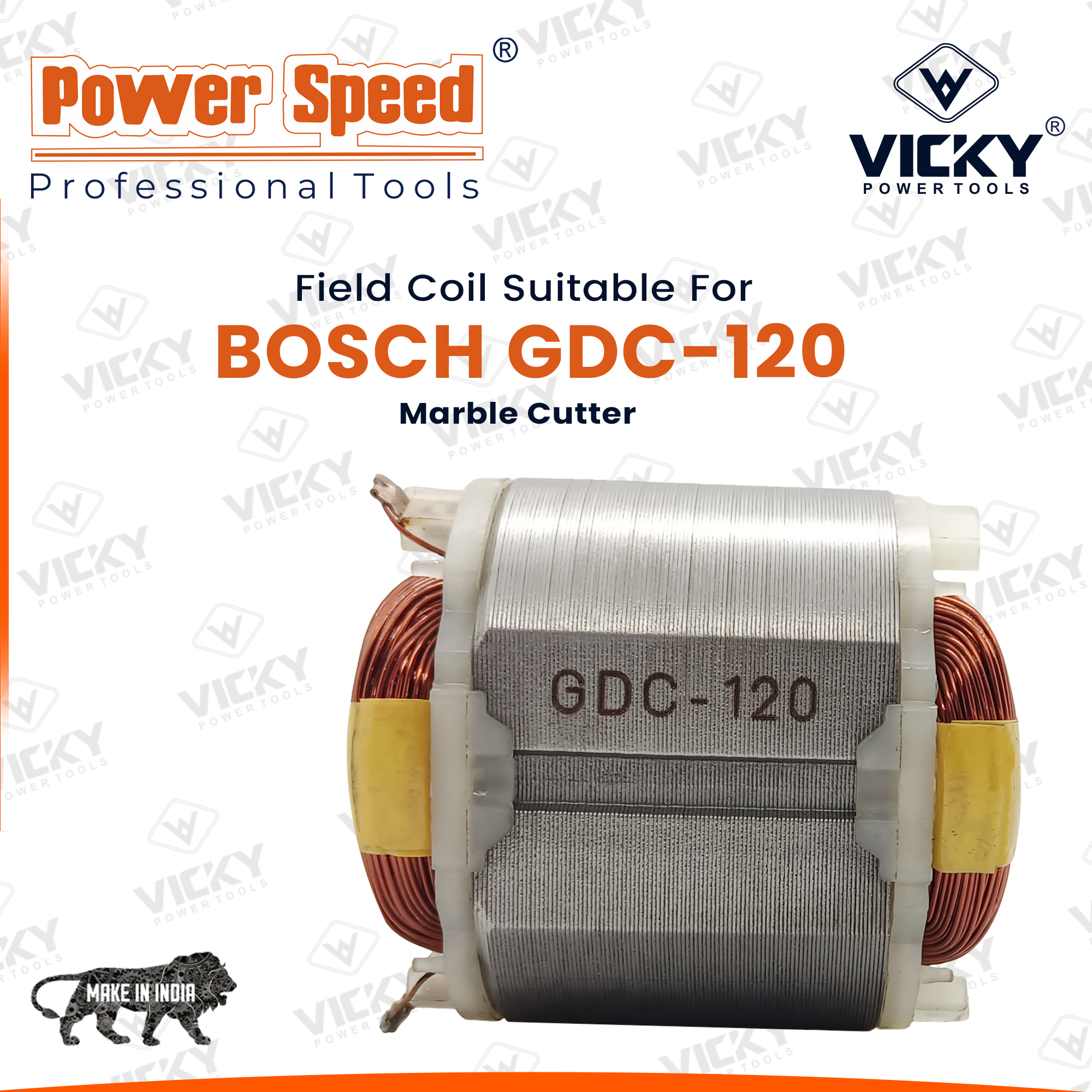 GDC-120