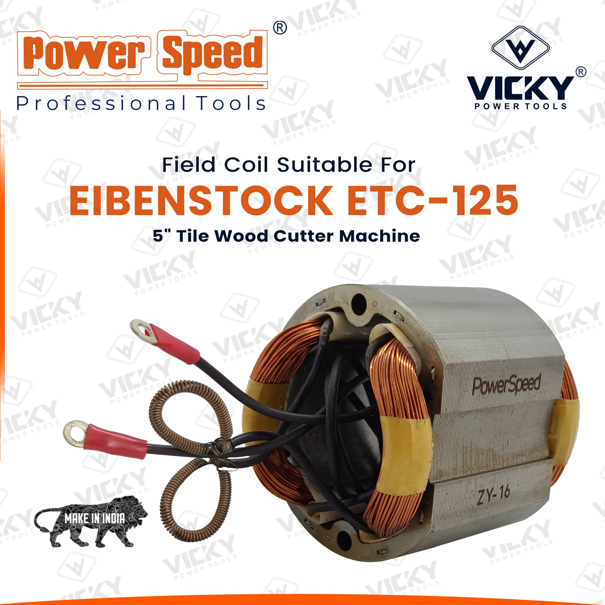 ETC-125