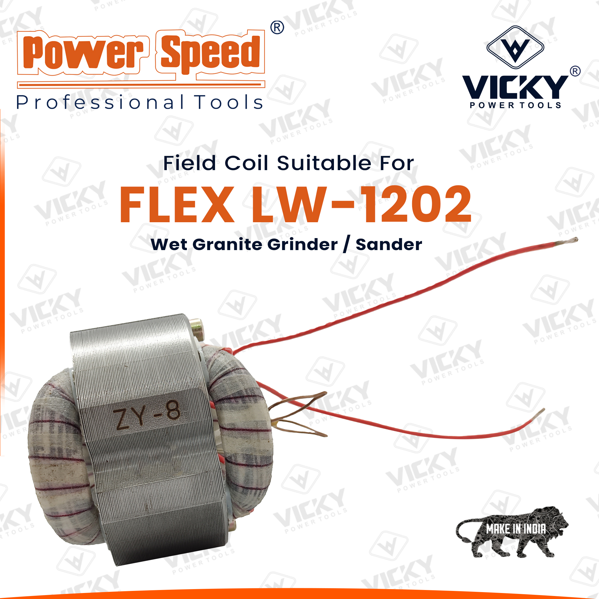 LW-1202
