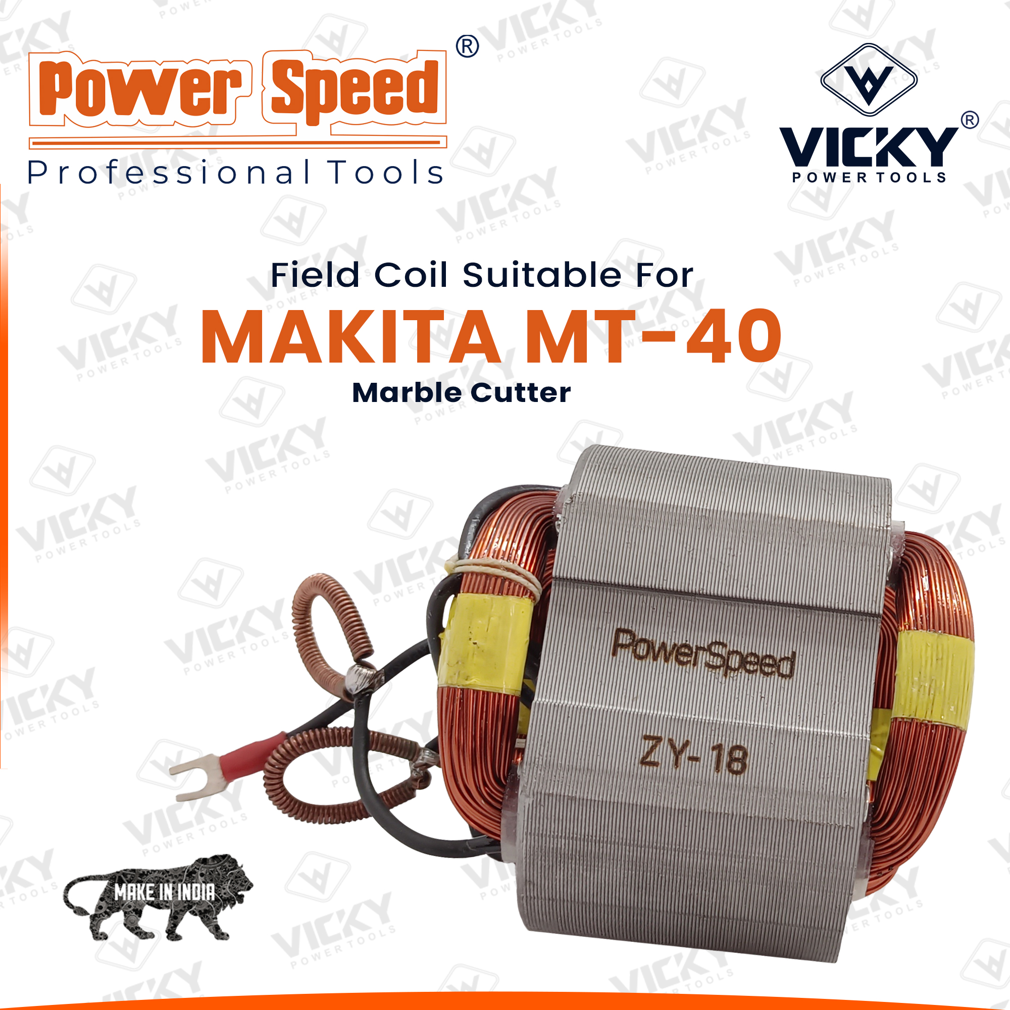 MT-40