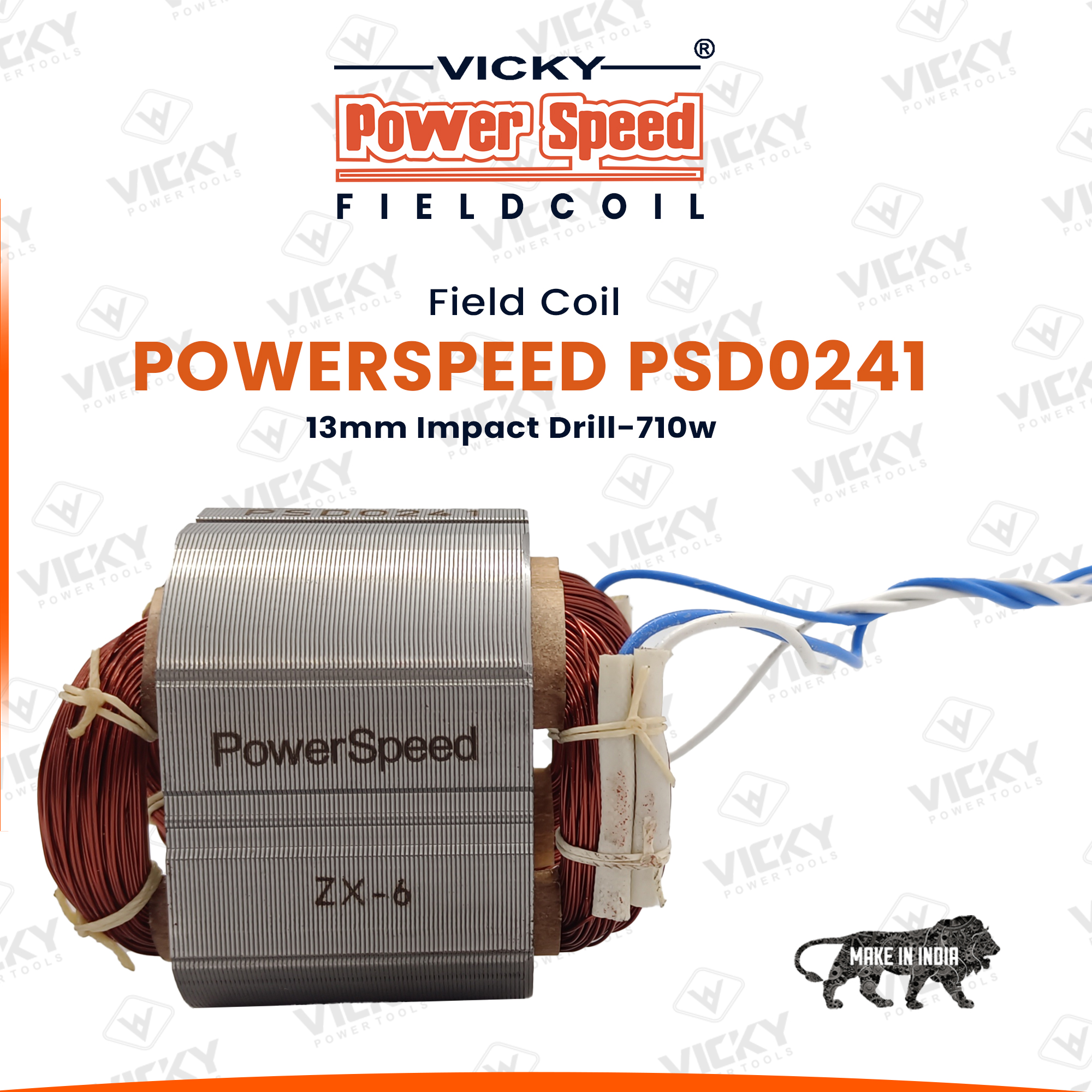 PSD02441