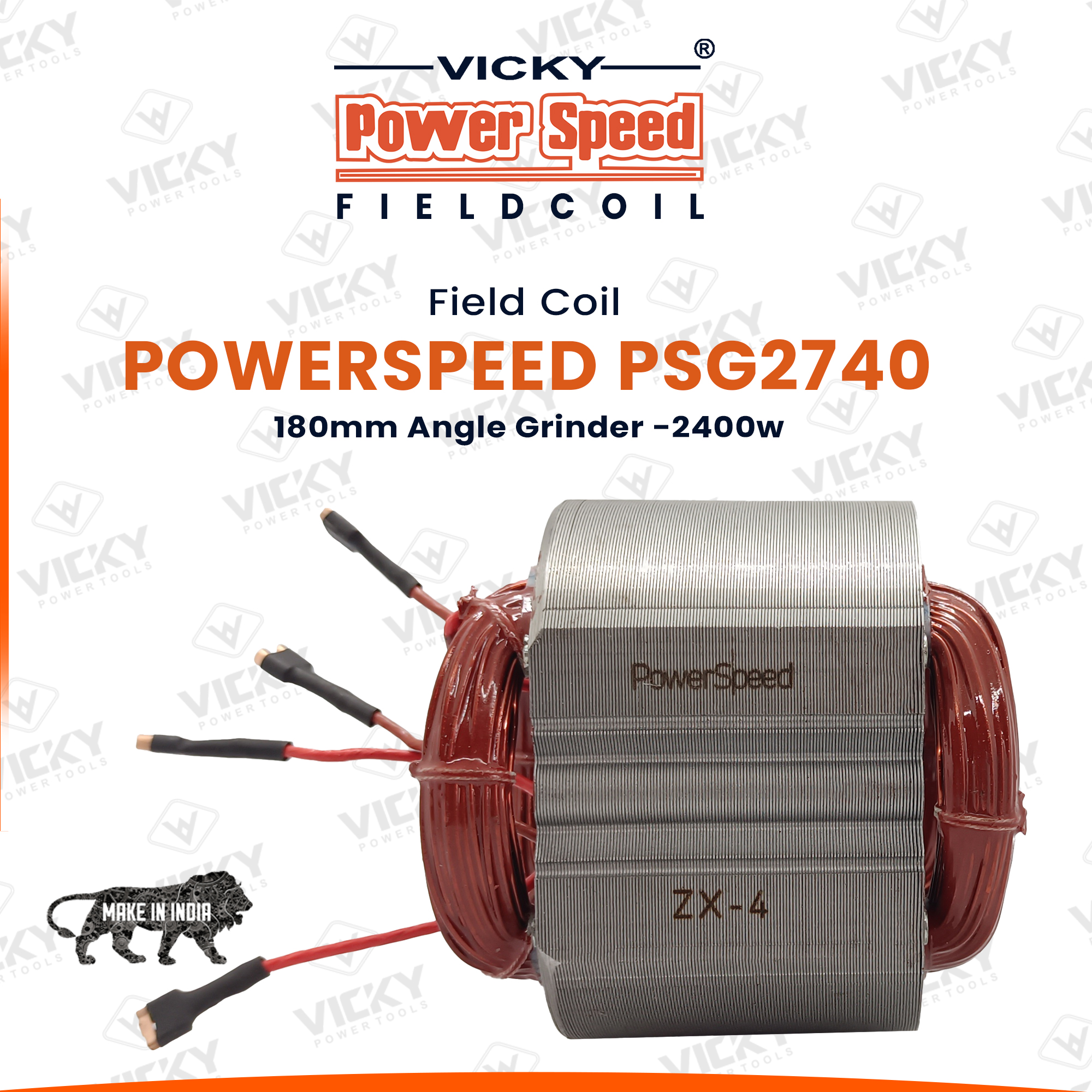 PSG2740